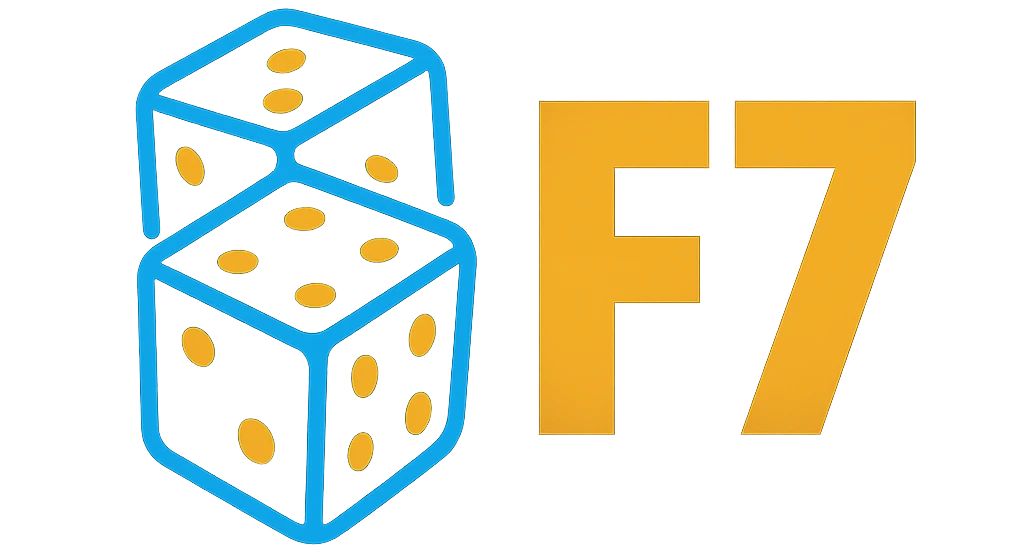F7